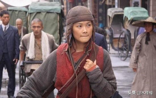 澳门最精准正最精准龙门图片,机制评估方案_生态版13.765