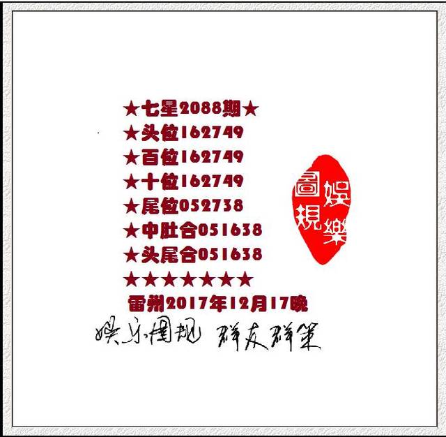 澳门论坛六肖12码,策略优化计划_界面版51.790