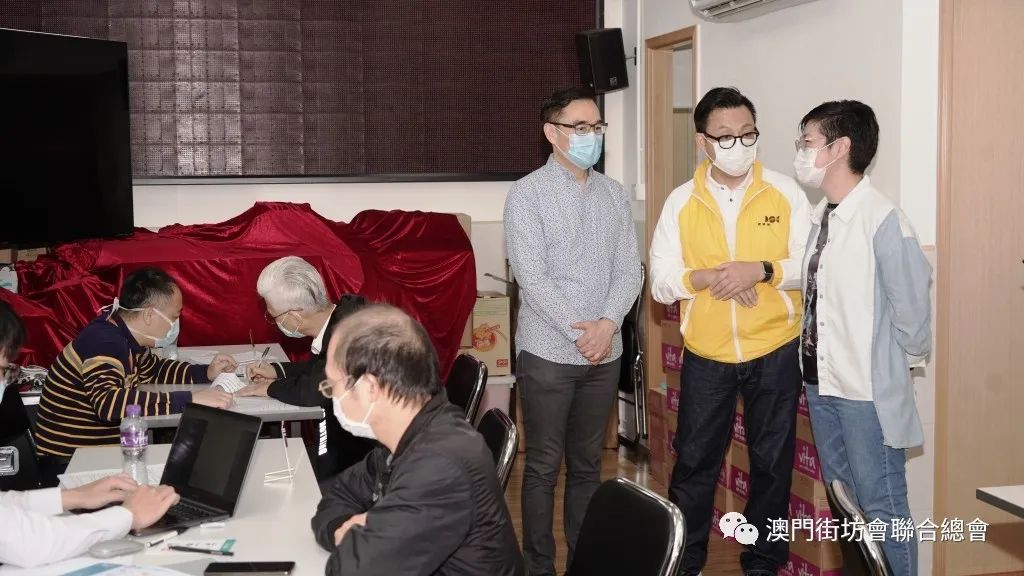 澳门资料免费公开,实时分析处理_精致版98.285