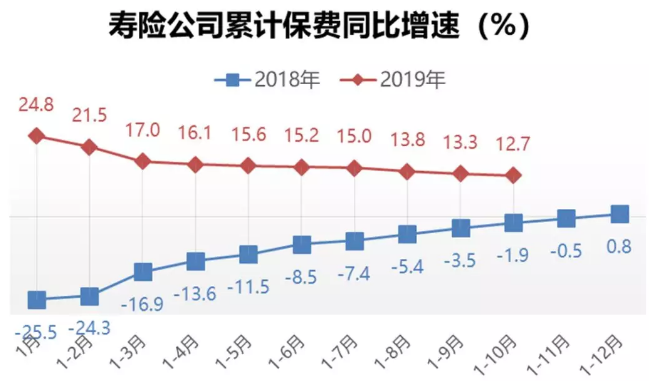 澳门资料天天开奖结果奖,高度协调实施_极致版8.985