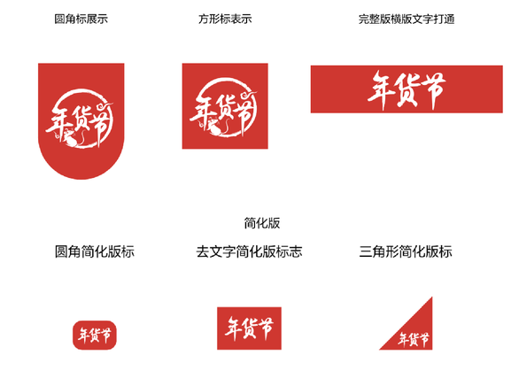 第591页
