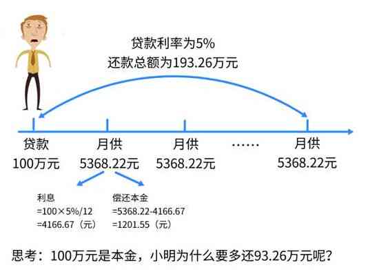 澳门飞艇开奖号码历史数据,即时解答解析分析_更换版30.356