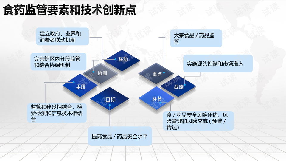 濠江免费资料大全,数据引导设计方法_钻石版27.930