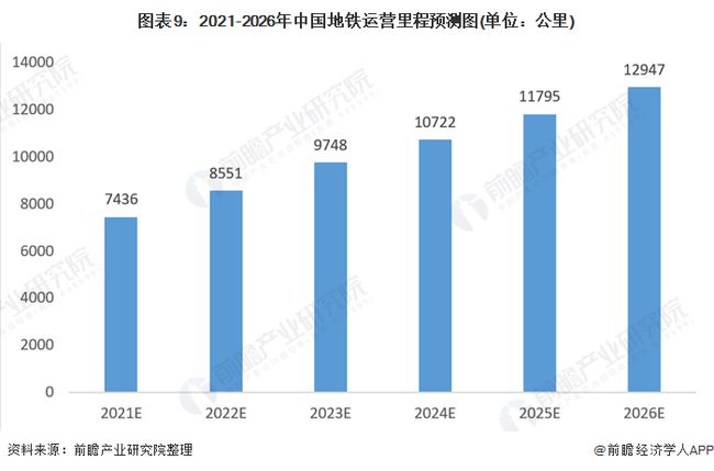 濠江论坛资料免费,预测深度解读_旅行者版33.725