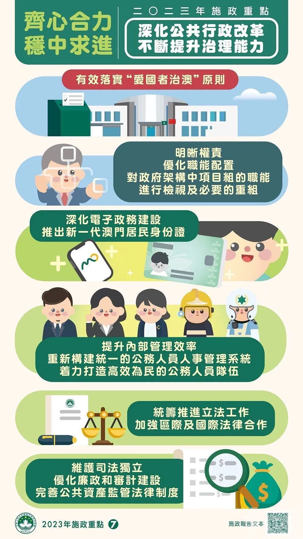 王中王精准资料期期中澳门2023,机制评估方案_升级版24.441