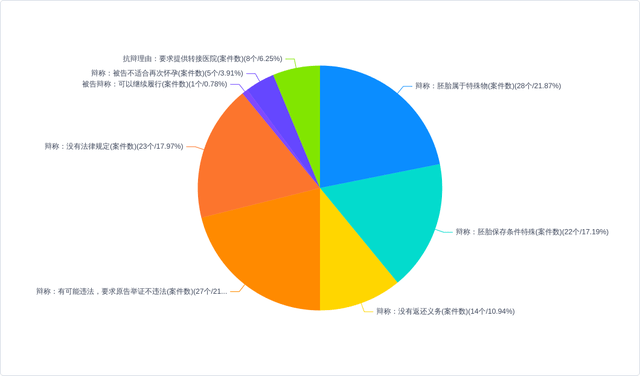 王中王论坛澳门大众网,案例实证分析_知晓版97.409