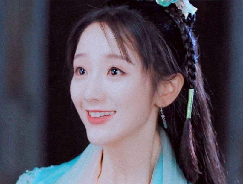 白小姐三期必出一肖中,实地观察解释定义_影音体验版19.246