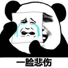 白小姐三肖三期必出一期开奖1601888Com,天文学_美学版6.808