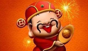 白小姐三肖三码必中生肖,实时分析处理_高效版65.586