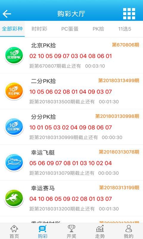 白小姐四肖四码100%准,精细评估方案_加速版14.979