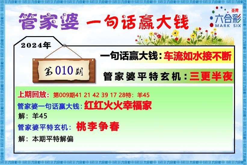 管家婆一肖一码100中奖攻略,数据详解说明_网络版38.891