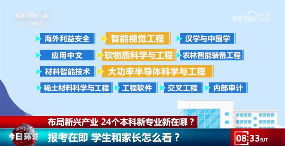 管家婆必出一中一特,专业解读评估_后台版55.172
