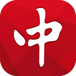 管家婆必出一肖一码一中一特,最新研究解读_资源版96.621