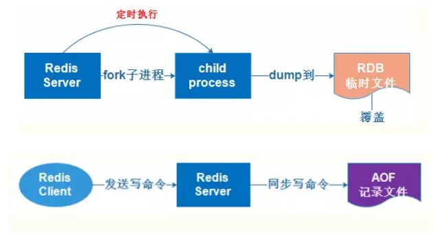 跑狗图993994www跑狗,数据详解说明_先锋实践版95.288