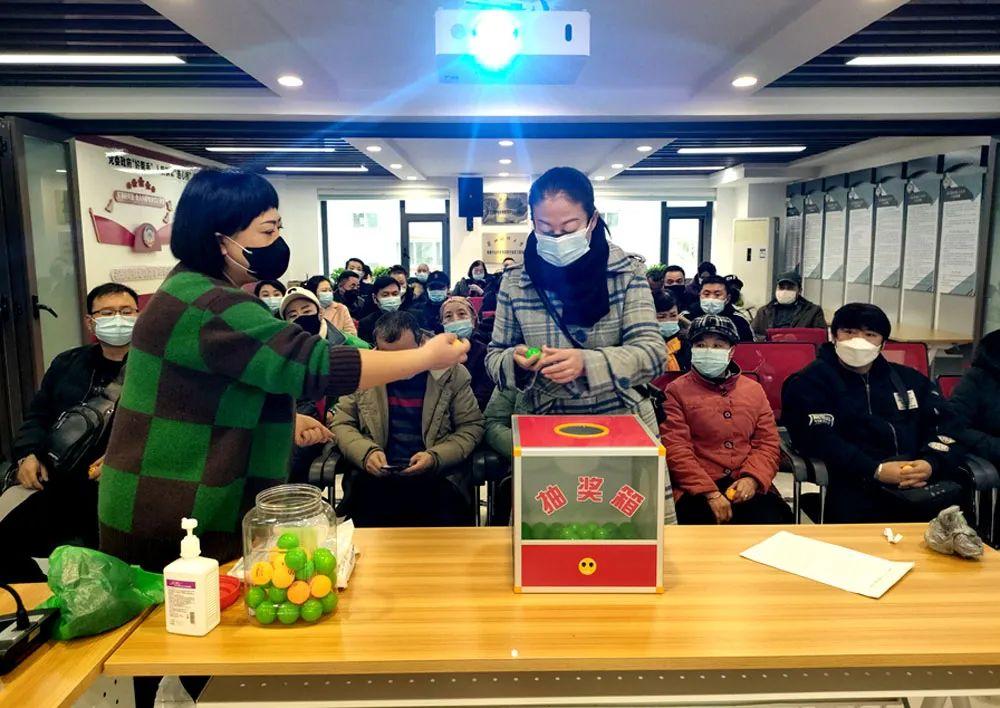 酒泉租房信息全览，最新房源、价格及地点一网打尽