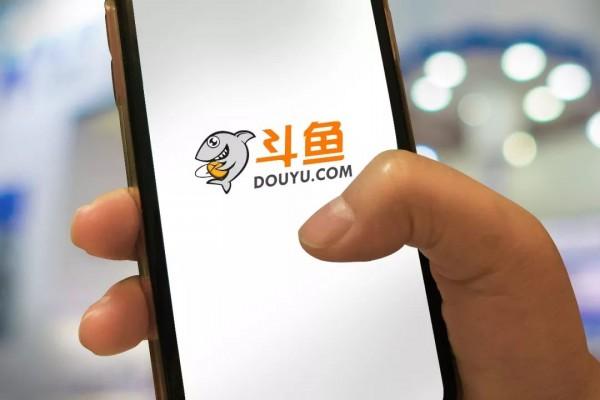 最新光棍影院，友情与陪伴的温馨之旅