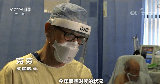 欧洲疫苗研发最新动态揭秘，最新进展与创新趋势