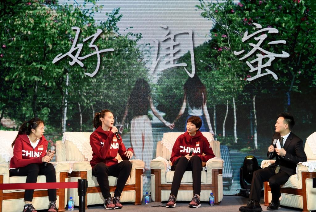 2017全明星赛,2017全明星赛，一场自然美景的探险之旅