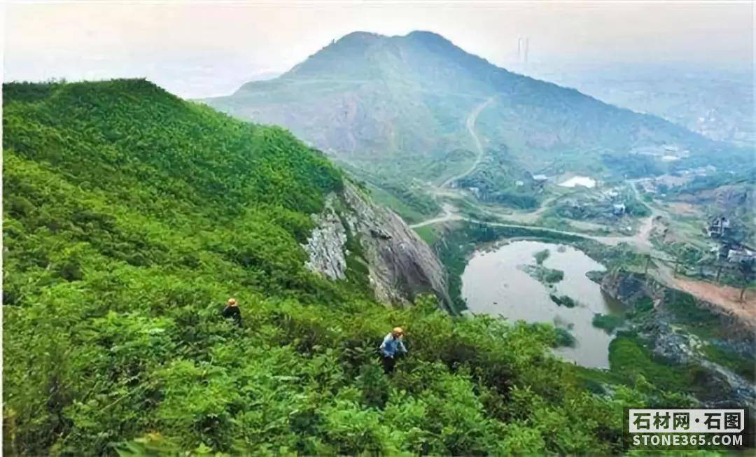 山东矿山最新动态深度解析，入门指南与关键步骤全攻略
