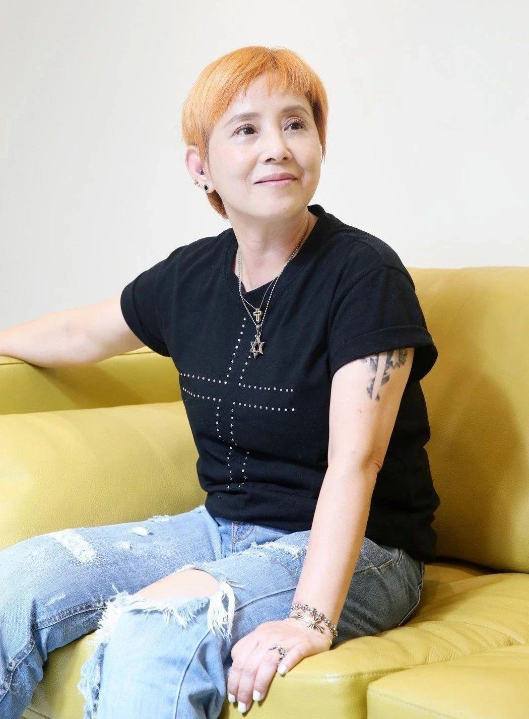 美女131明星，璀璨闪耀的无限魅力与星空的闪耀风采