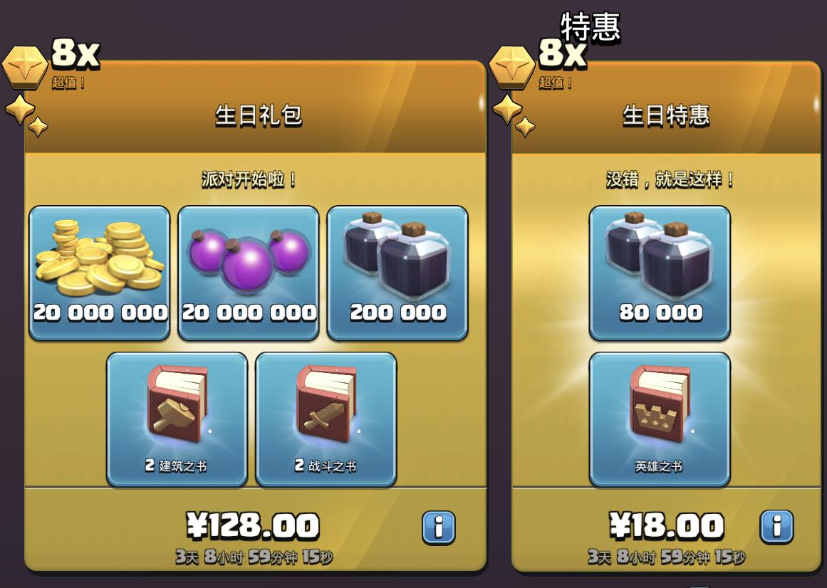 重油最新价格,重油最新价格，变化中的力量，学习中的自信与成就感