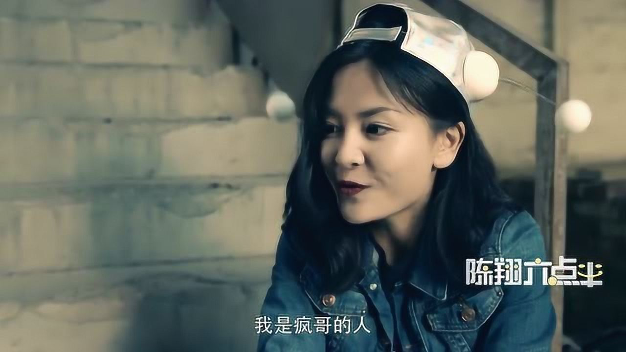 图书 第170页