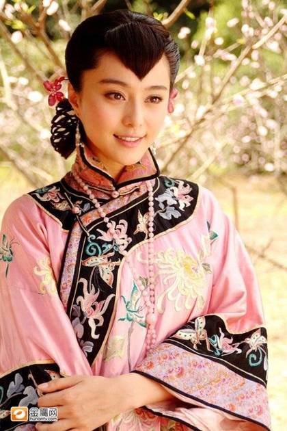 明星古装照,明星古装照，变化、学习与自信的华丽演绎