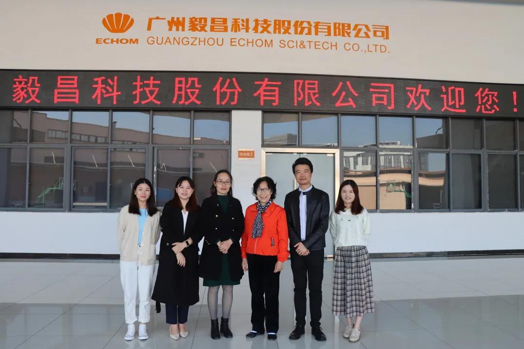 科技股最新动态，重塑未来，感受科技魅力