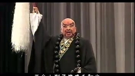 演员文辉，演艺之路的闪耀之星