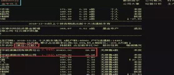 金牛化工股票行情解析，市场走势解读与投资策略探讨