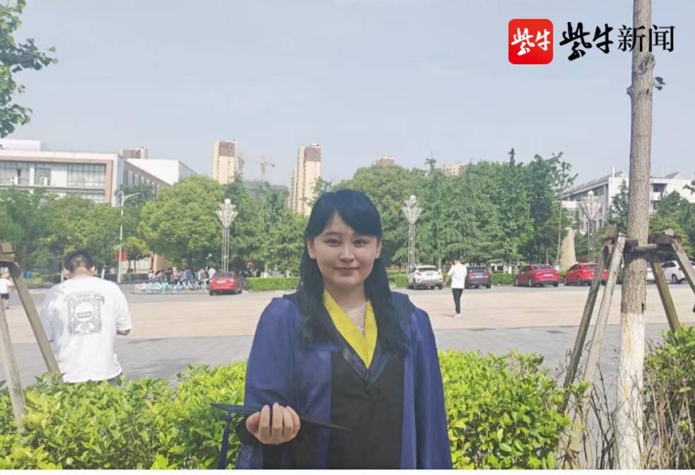 昌吉招聘信息平台,昌吉招聘信息平台，连接人才与机遇的桥梁