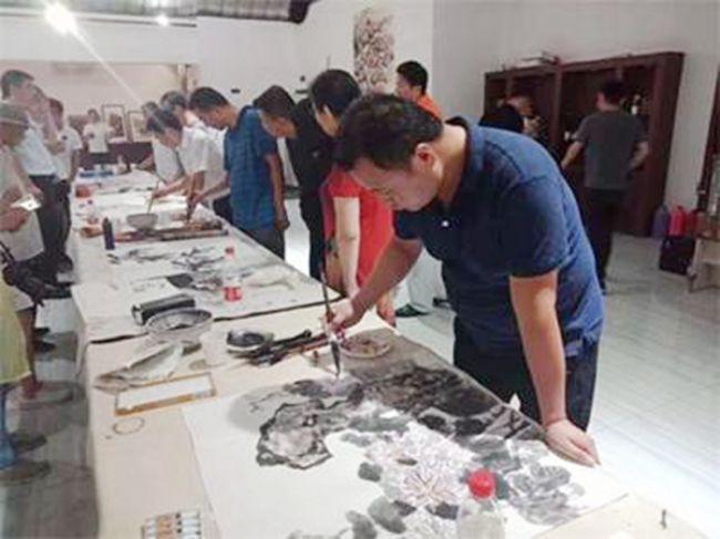 仁怀城市发展多维度观察与解读，最新资讯一网打尽