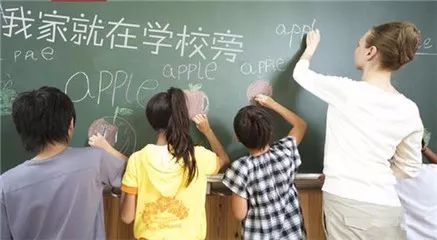 第564页