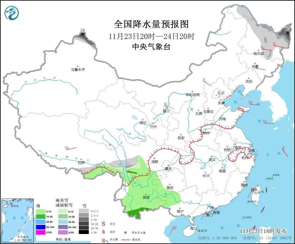 鹤庆今日新闻速览，小城日常的奇妙温馨时刻