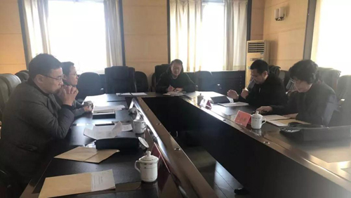 鞍山市领导最新名单概览及最新名单更新通知