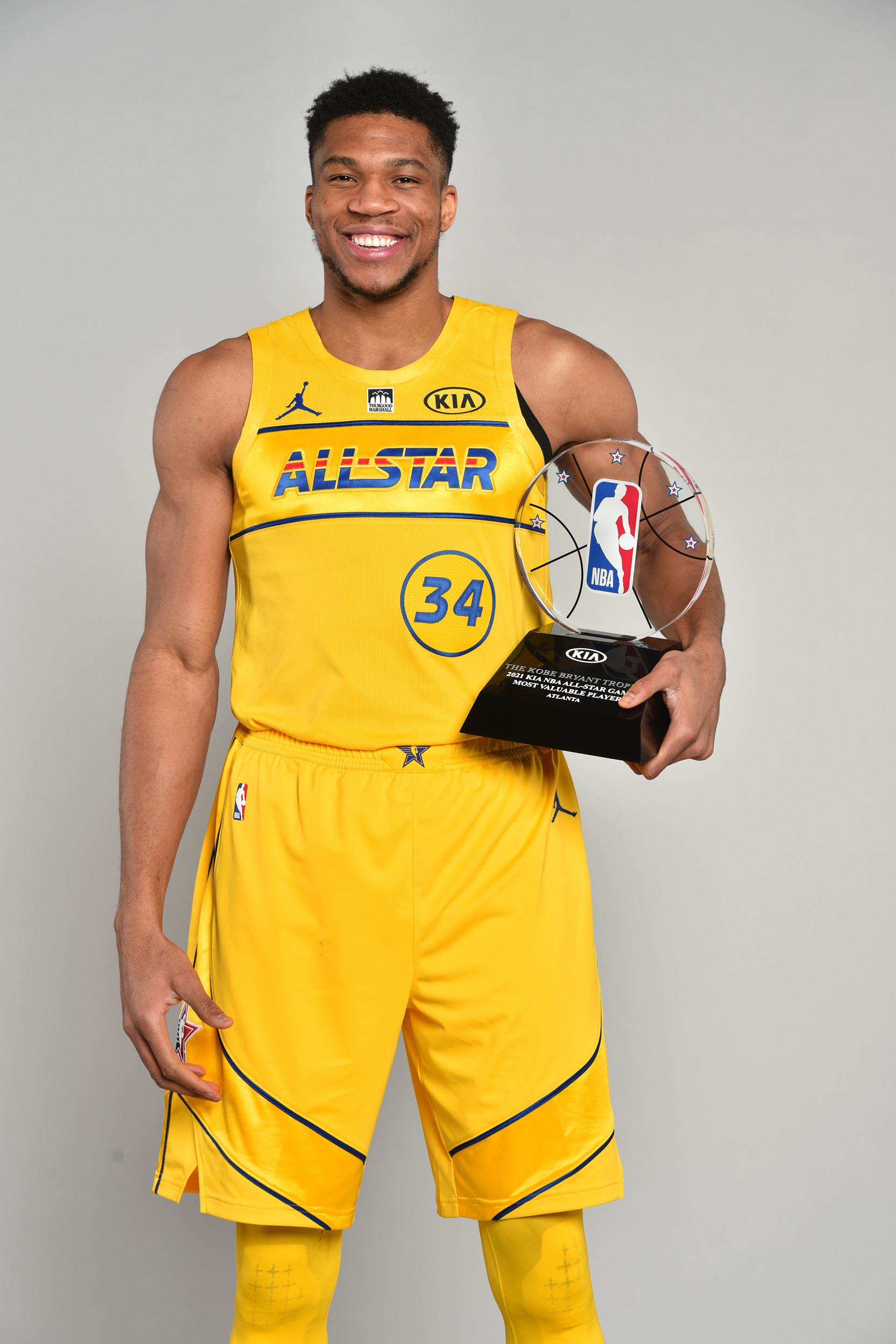 nba全明星赛回放,NBA全明星赛回放，科技重塑篮球经典，畅享极致观赛体验