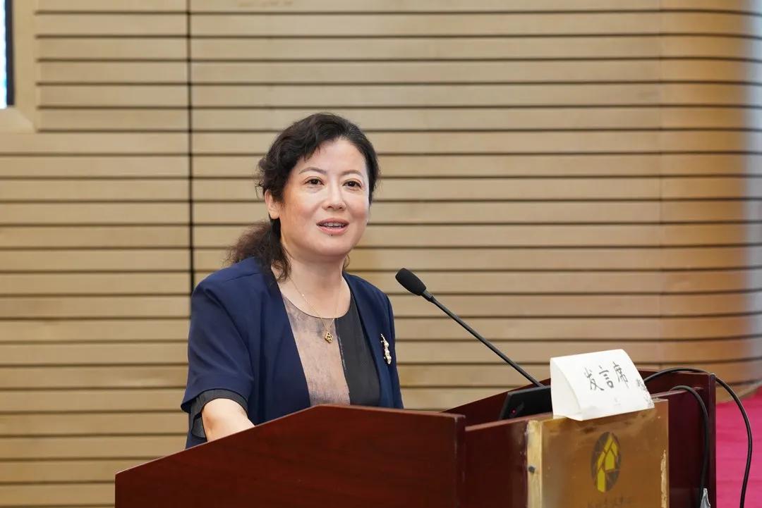 中国疾控中心公布最新动态,中国疾控中心公布最新动态，关注健康，共筑防线