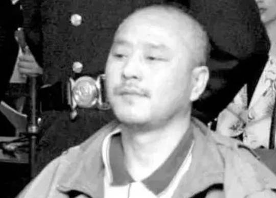 第558页