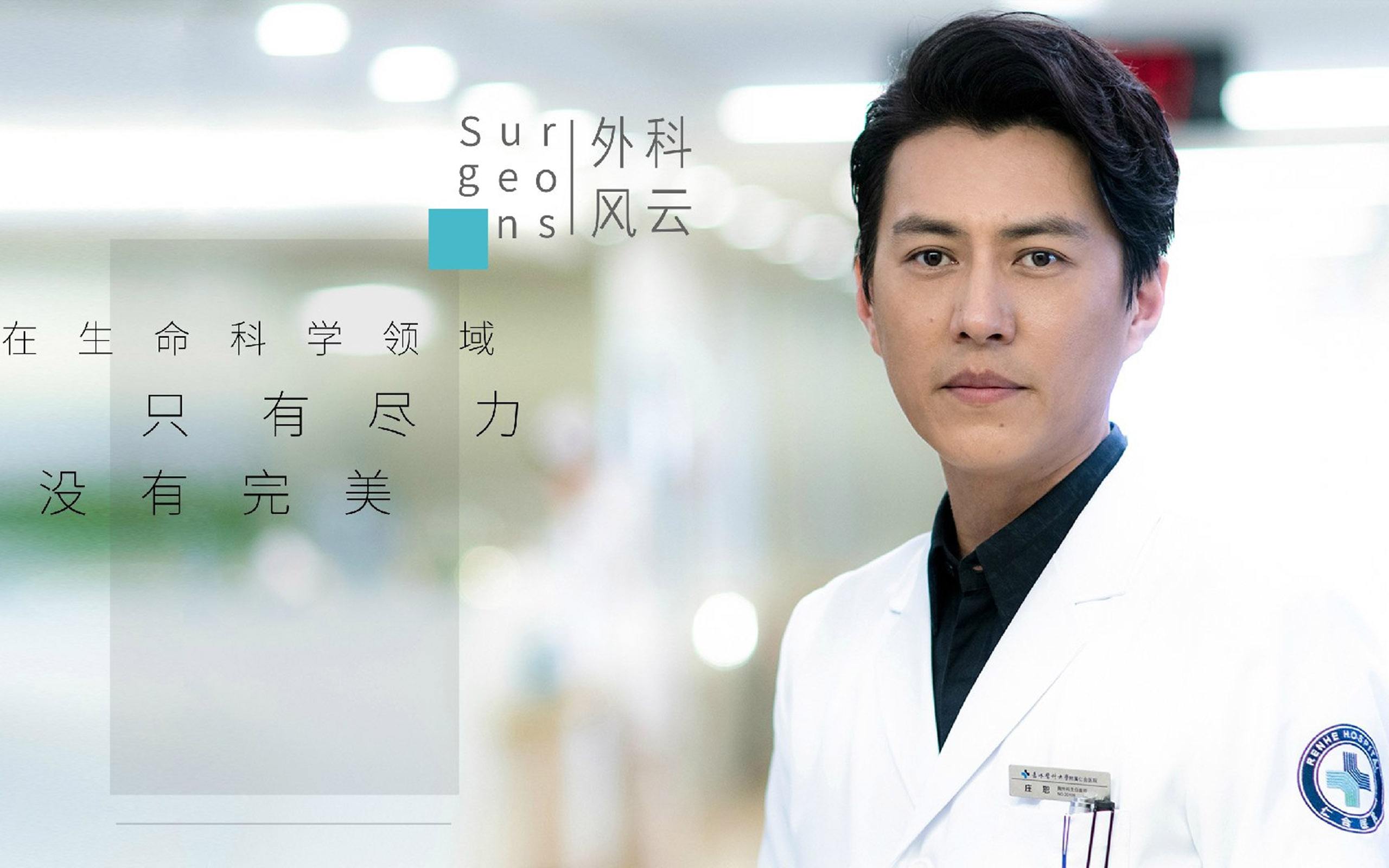 第557页