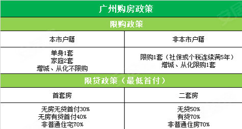 揭秘桂林最新招聘信息，58同城更新，理想工作等你来寻！