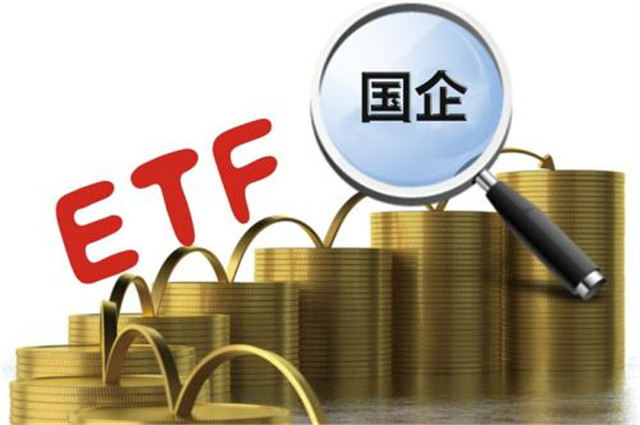 上市公司国企，心灵与自然的美丽之旅
