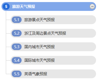 第553页