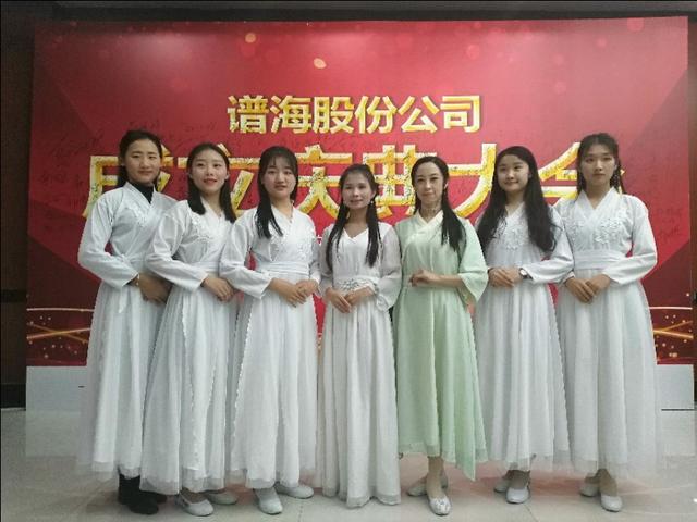 陈朕冰的最新动态，时代先锋的崭新步伐