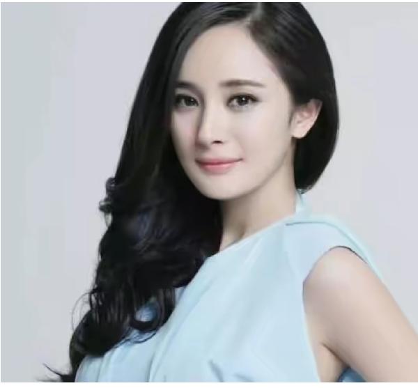 科技重塑演艺世界，全球演员排名榜，生活炫彩因你而精彩