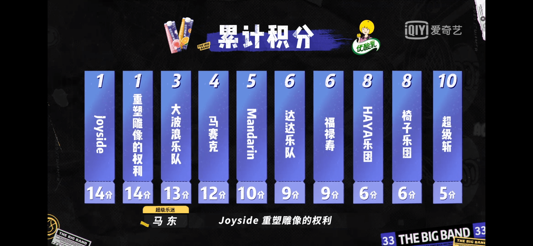 乐夏2最新资讯揭秘，夏日音乐节的风波与家的温馨故事