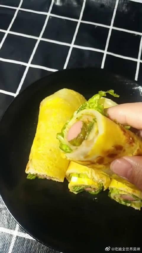 最新早餐资讯，塑造健康饮食文化的力量启动！