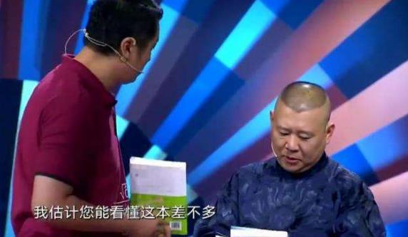 李宏烨最新视频深度解析与精彩预览，深度探讨与独家预告