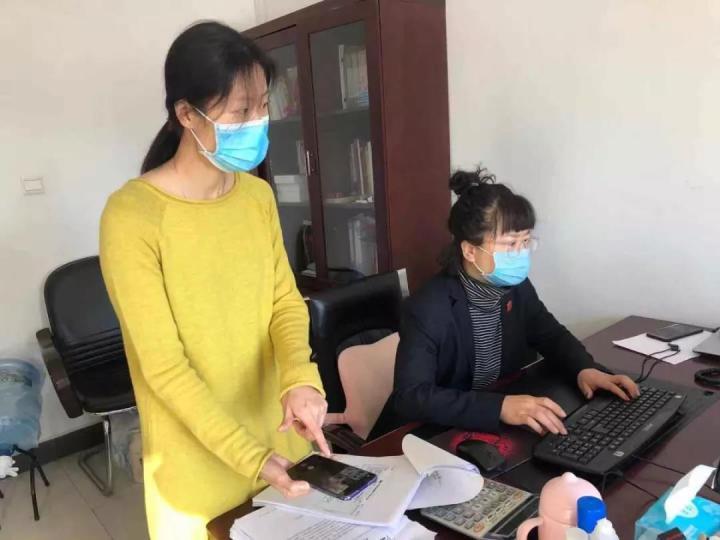 大庆贷款公司资讯更新，行业现状、趋势及影响深度解读