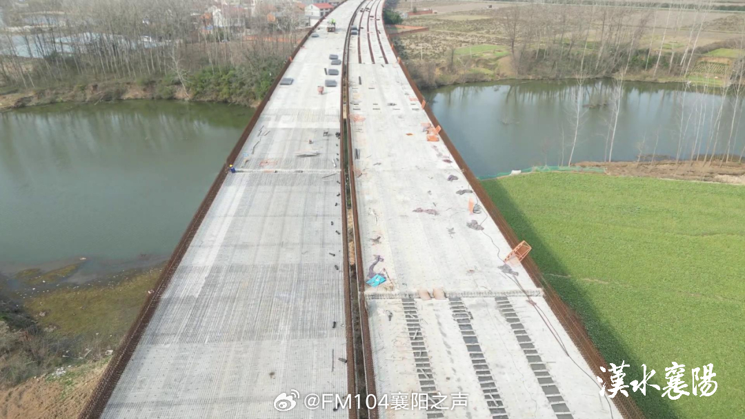 荷鱼高速最新动态更新🚗实时报道