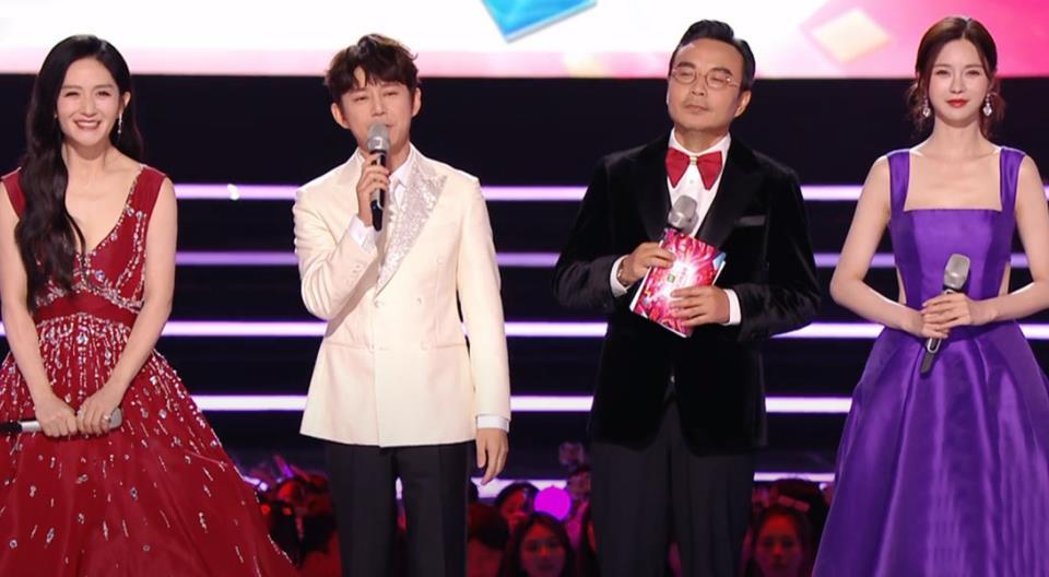 张婉清演员,张婉清演员，演艺之路的闪耀之星